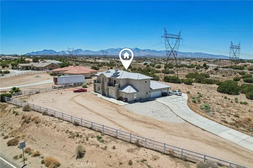 8294 Aster Road, Oak Hills