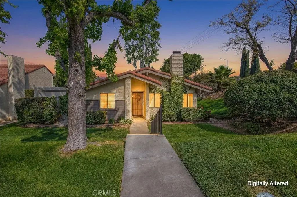 11491 Benton, Loma Linda