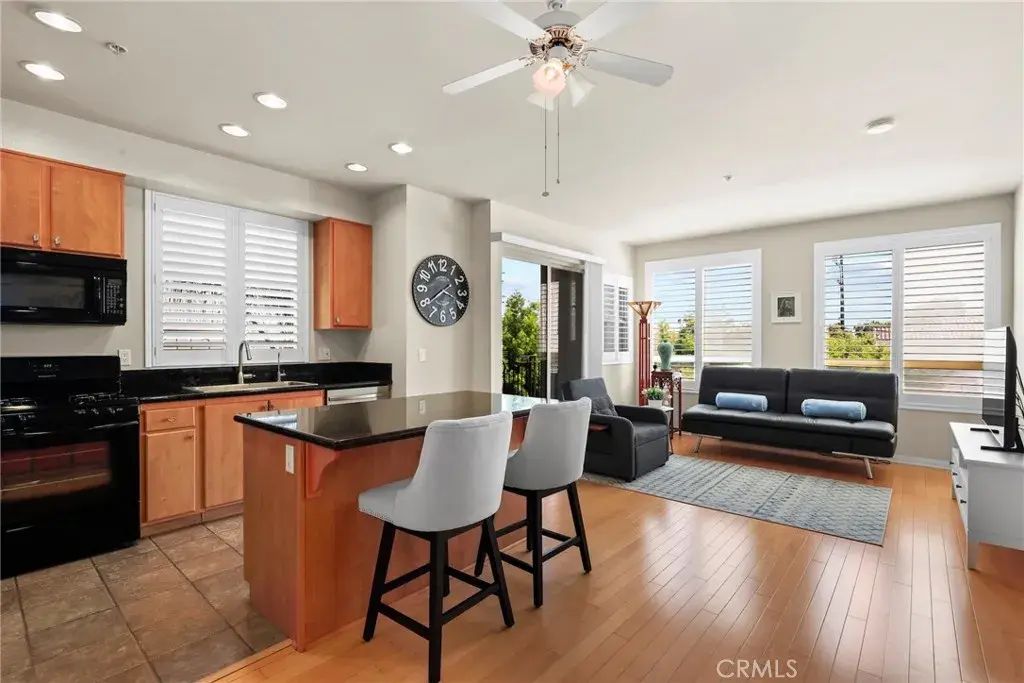 2742 Cabrillo Avenue 212, Torrance