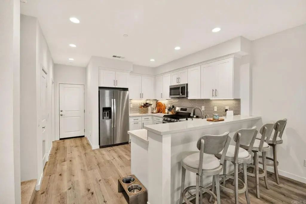 39372 Corvina Lane, Temecula