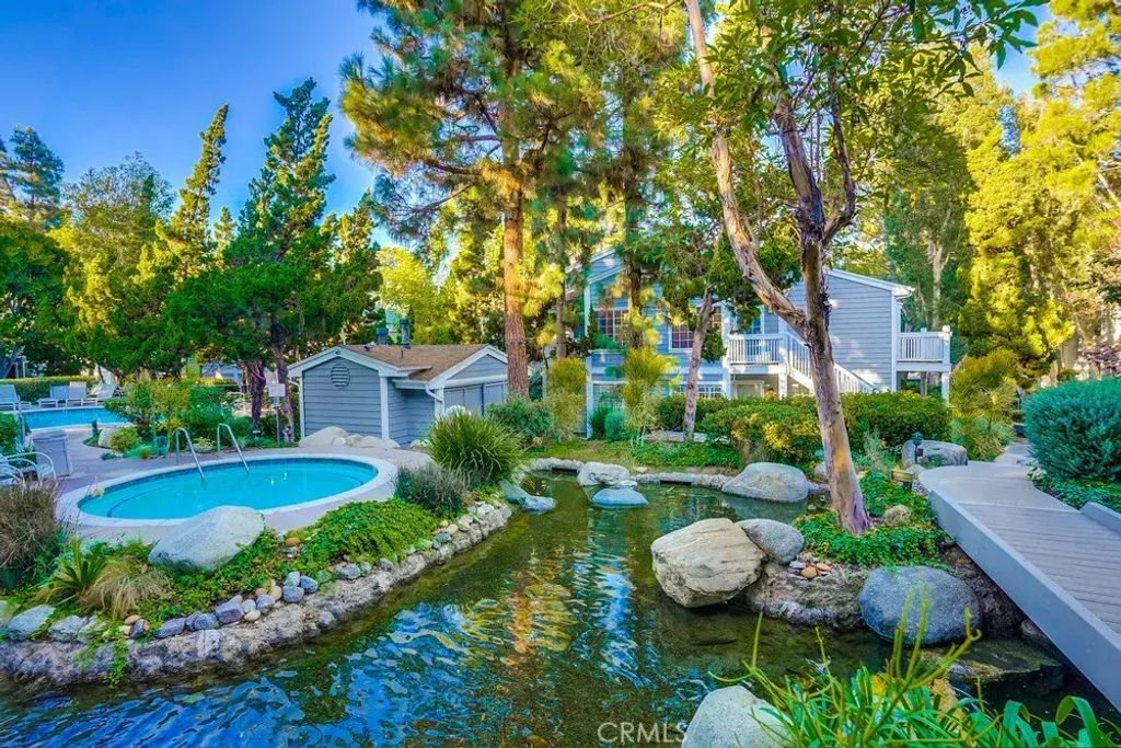 1227 W Capitol Drive 71, San Pedro