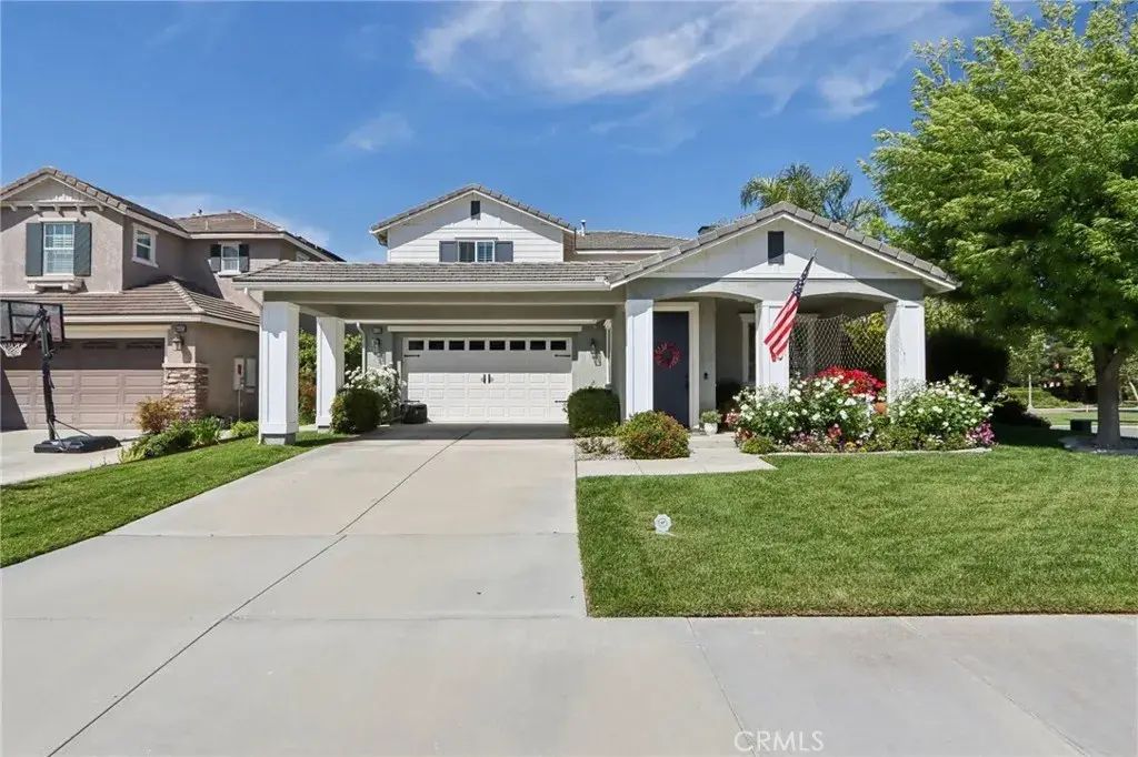 46102 Pinon Pine, Temecula