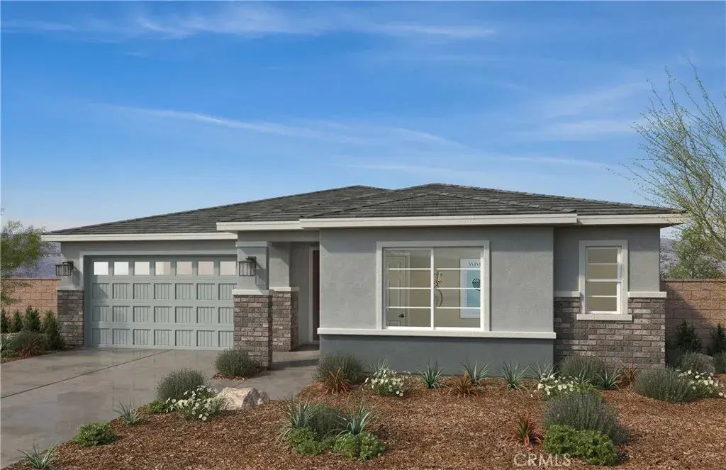 11810 Rockingham Street, Moreno Valley