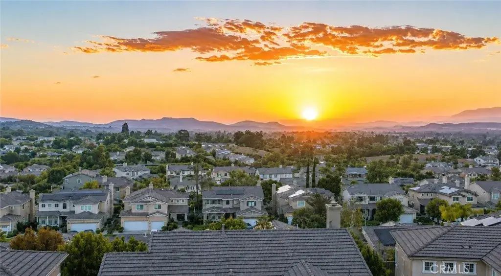 1029 Poppy Tree Place, Simi Valley