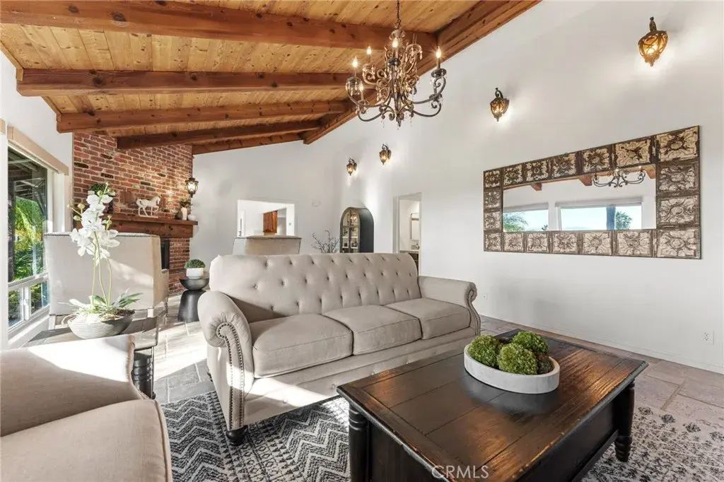 6731 Via De La Reina, Bonsall