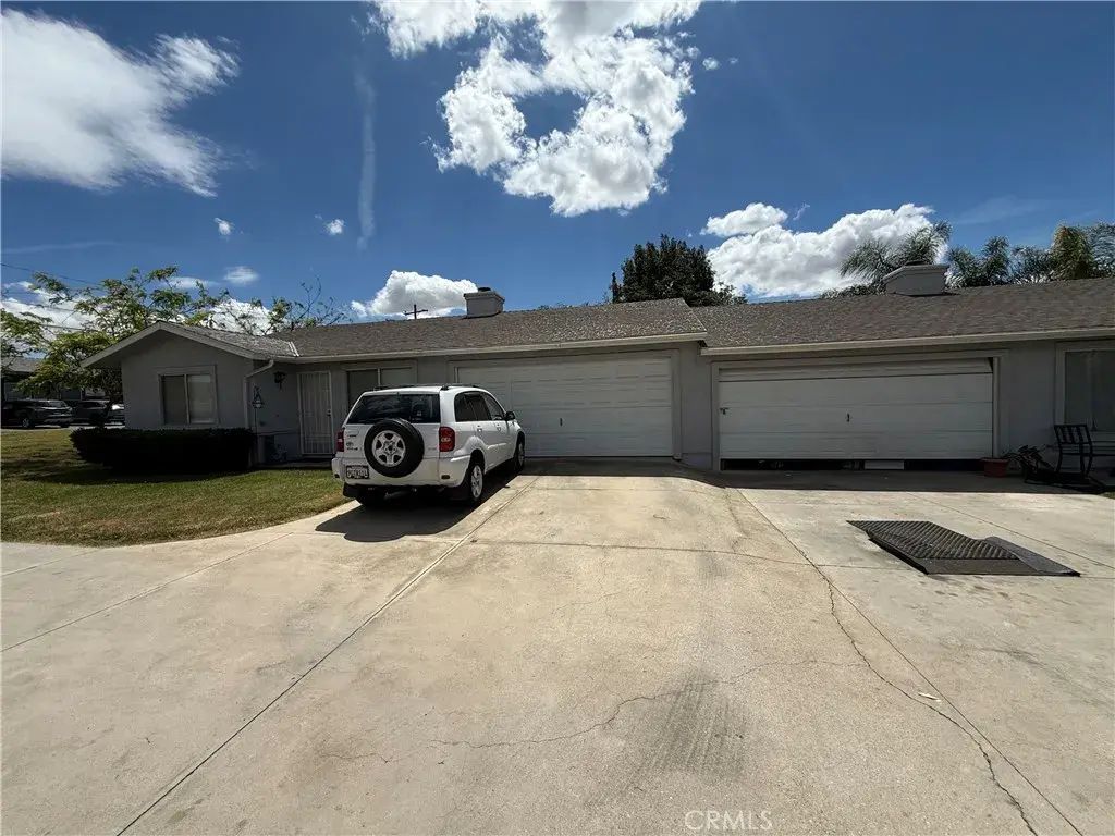 13364 Sidana, Yucaipa