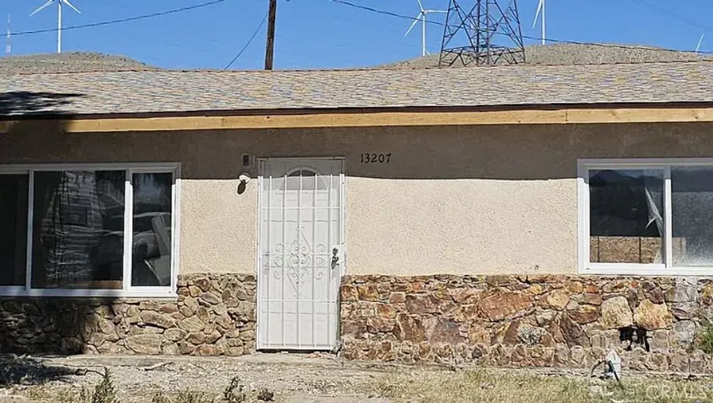 13207 Joshua Road, Whitewater