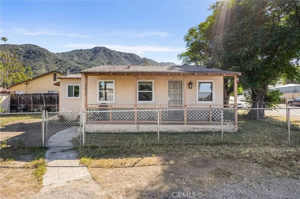 17837 Brightman Avenue, Lake Elsinore