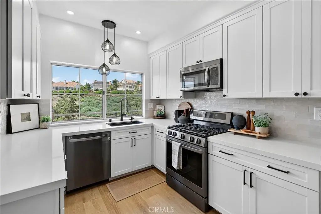 24515 El Sorrento, Laguna Niguel