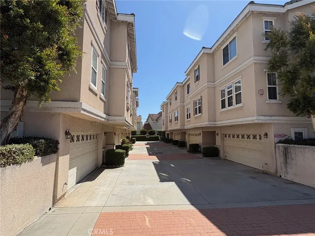 1516 S Baldwin, Arcadia