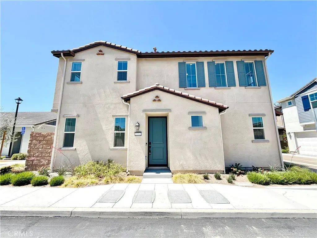 29561 Monarch Road, Menifee