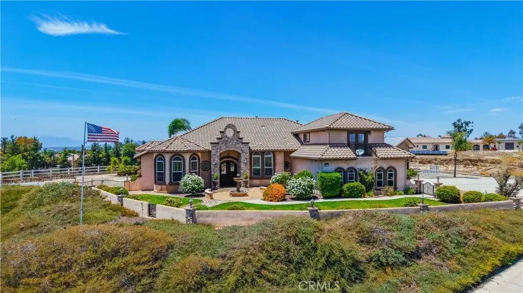 32032 La Serena, Temecula