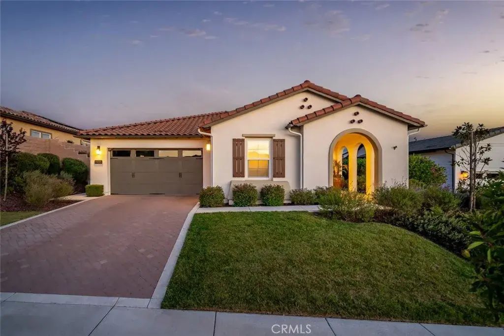 1335 Silvia Lane, Nipomo