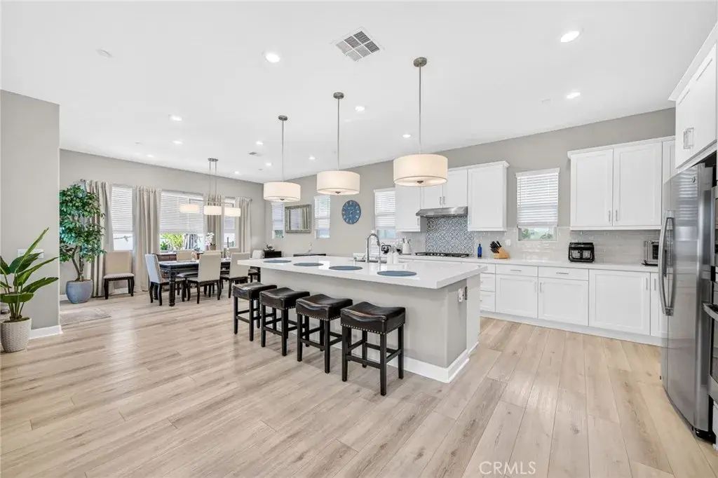 731 Westbrook Loop, San Marcos