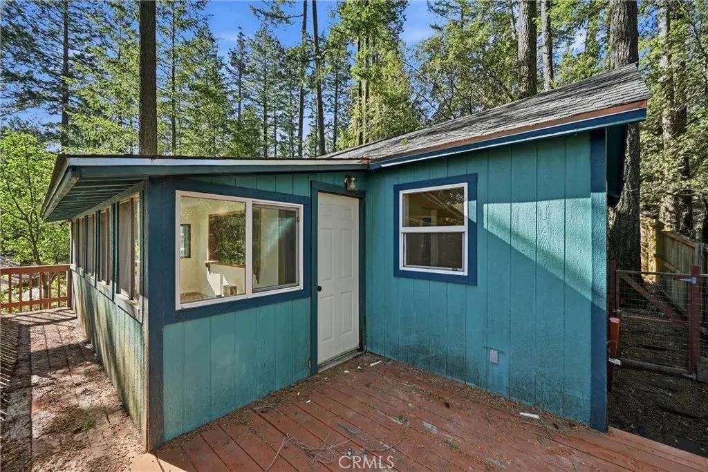 10313 Brookside, Cobb