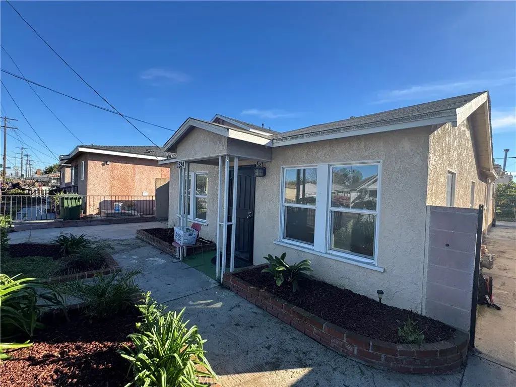 1524 W 223rd, Torrance