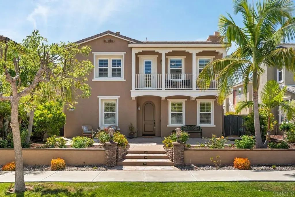17248 Eagle Canyon Way, 