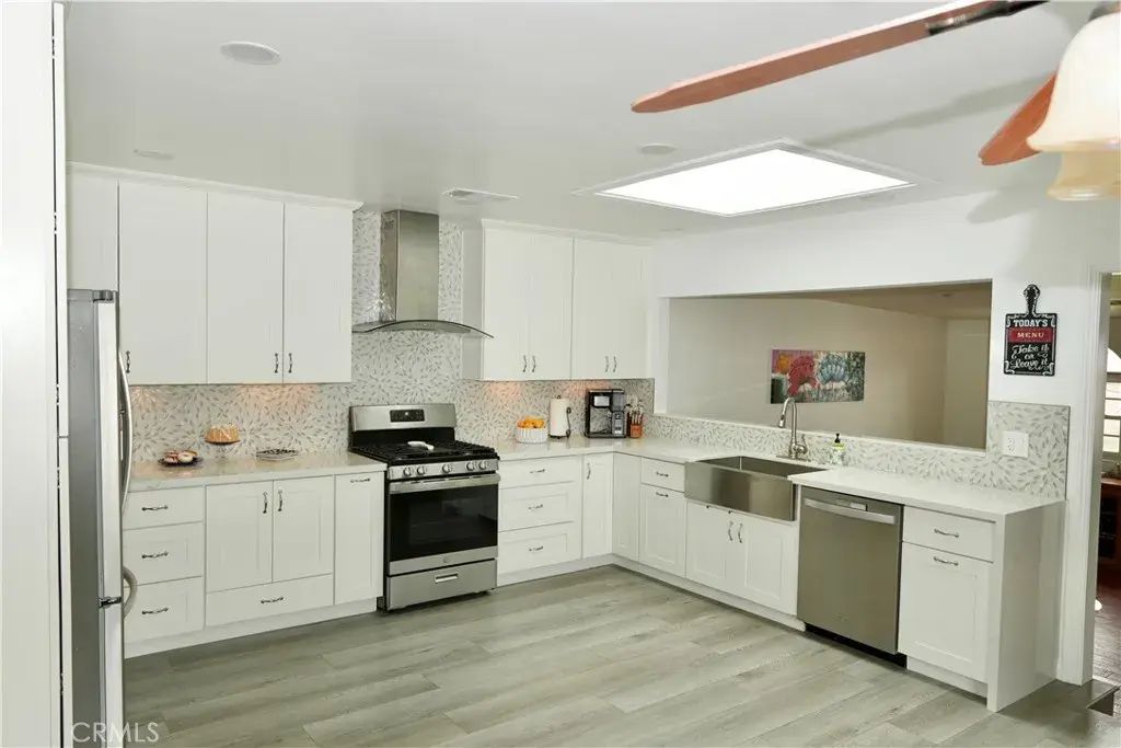 4615 Castana Avenue, Lakewood