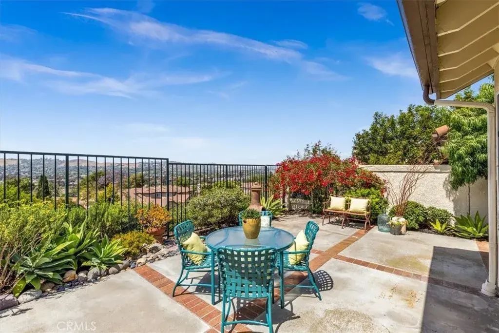 27367 Paseo Placentia, San Juan Capistrano