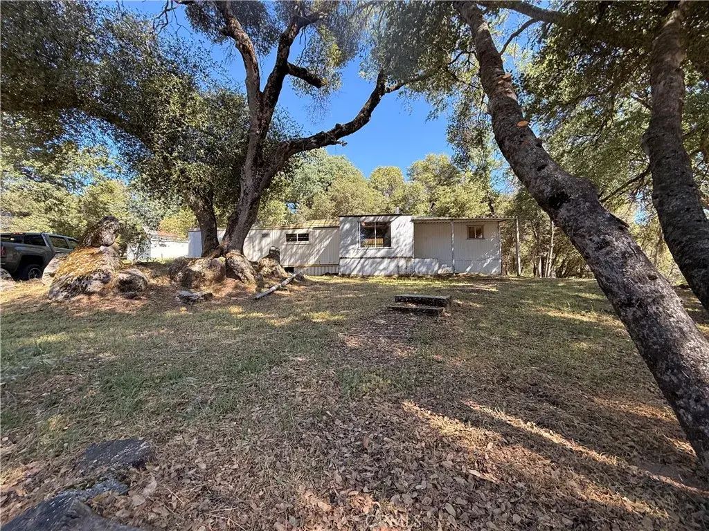 38833 Terri Lane, Oakhurst