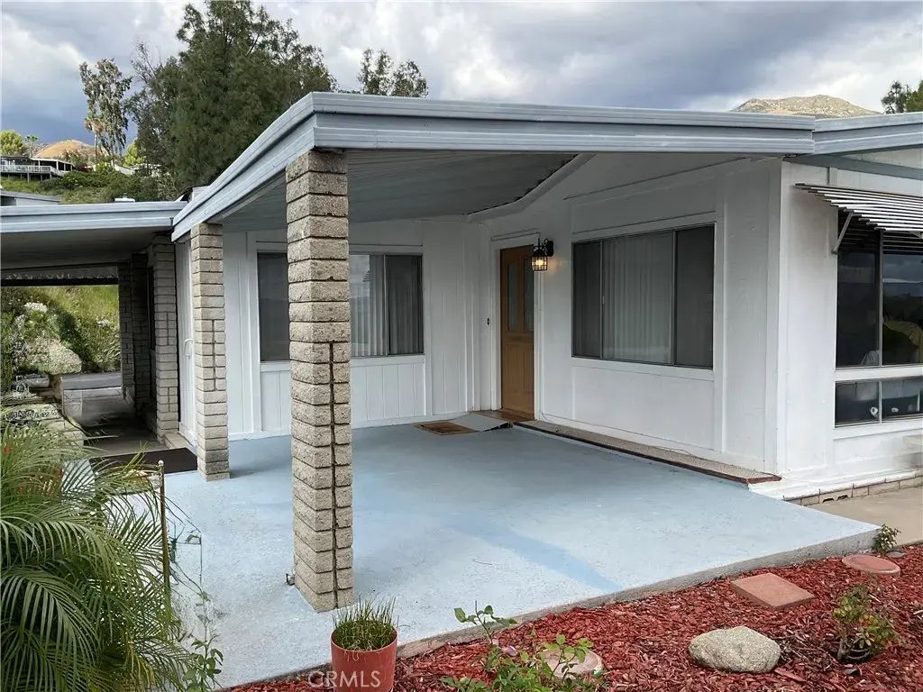 4040 E Piedmont 242, Highland