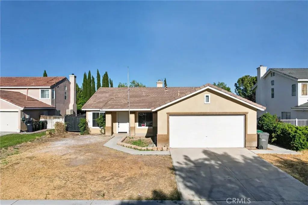44746 Ranchwood, Lancaster