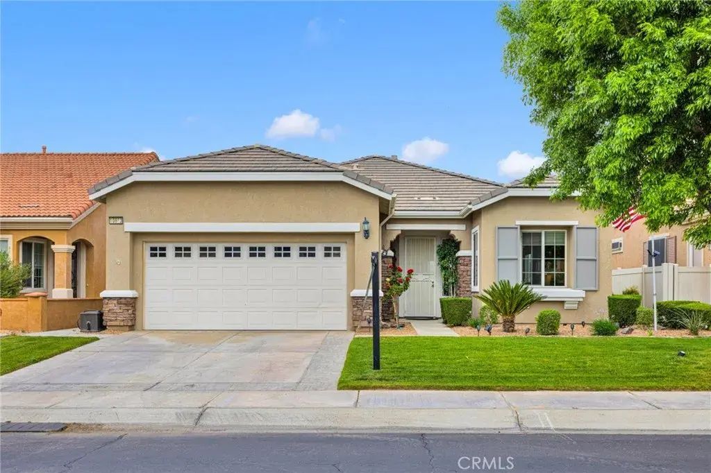 10863 Katepwa, Apple Valley