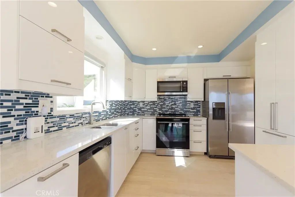 4023 Calle Mayo A, San Clemente