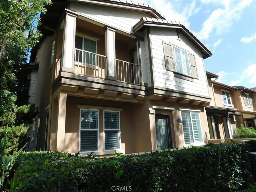 3061 N Juneberry St., Orange
