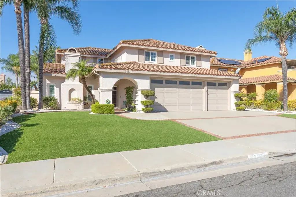 24531 Avenida Arconte, Murrieta