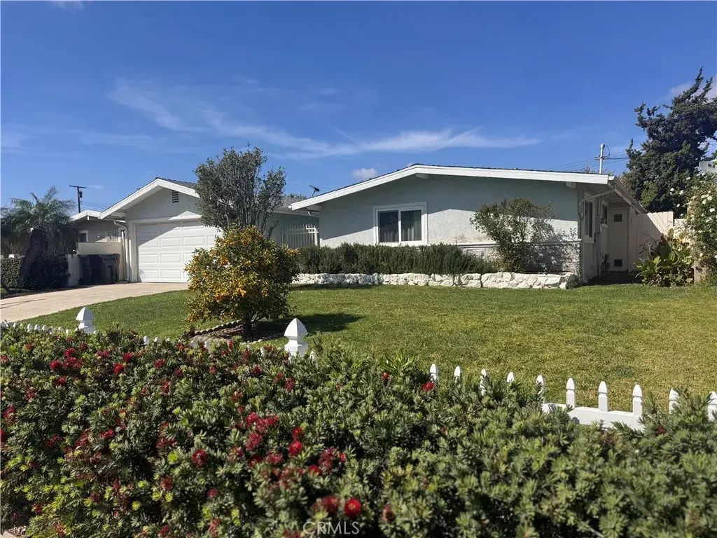 9771 Clearbrook, Anaheim