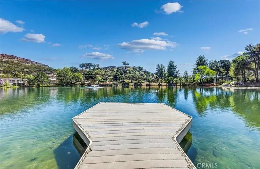 35109 Highway 79 102, Warner Springs