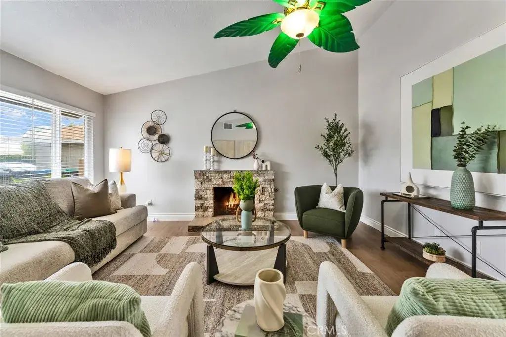 3724 Alder Place, Chino Hills