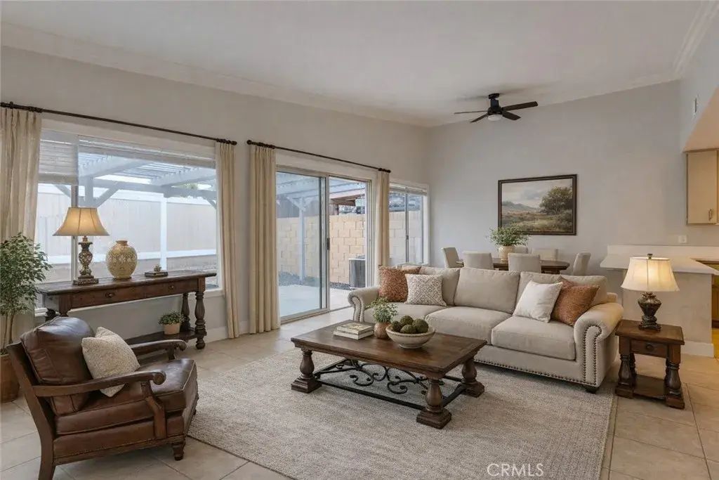 3803 Eisenhower, Lake Elsinore