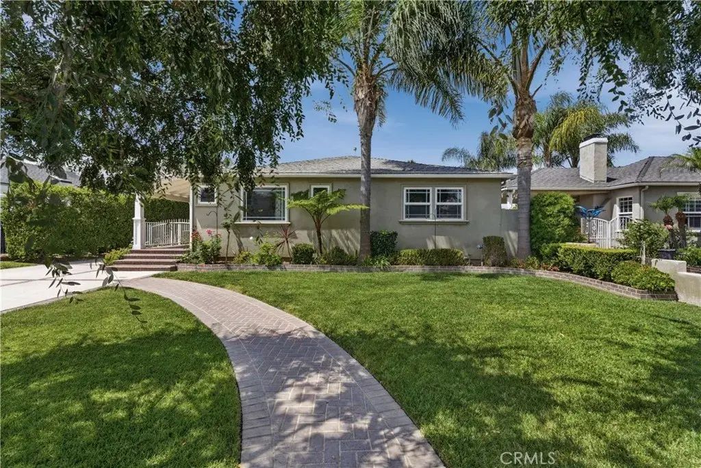 4357 Sunfield, Long Beach