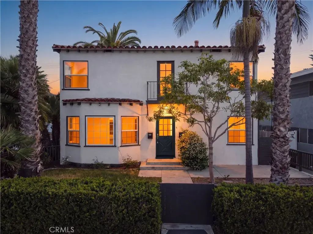 147 Avenida Rosa B, San Clemente