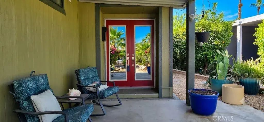 73450 Country Club 122, Palm Desert