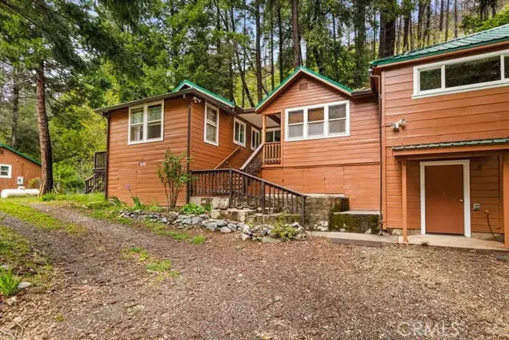 15989 Ca-70, Belden