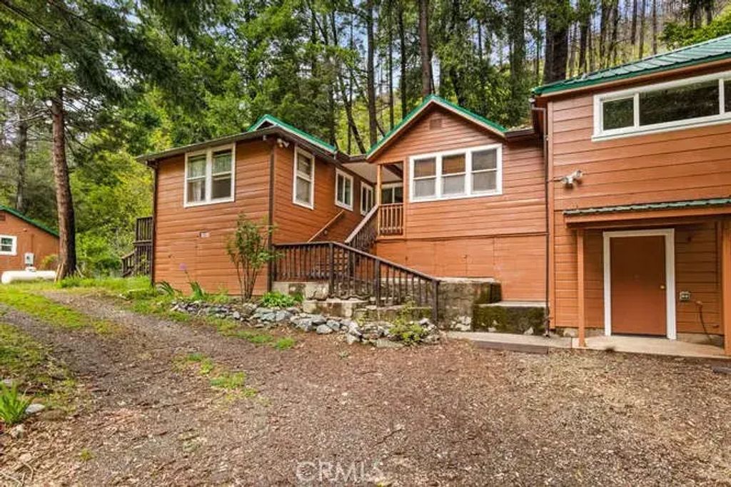 15989 Ca-70, Belden