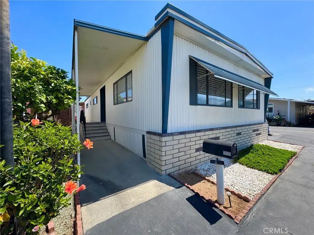 1630 W Covina 101, San Dimas