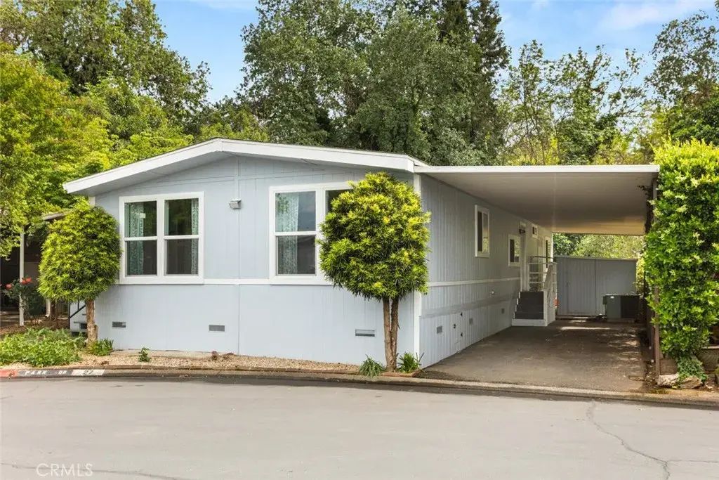 1901 Dayton 27, Chico
