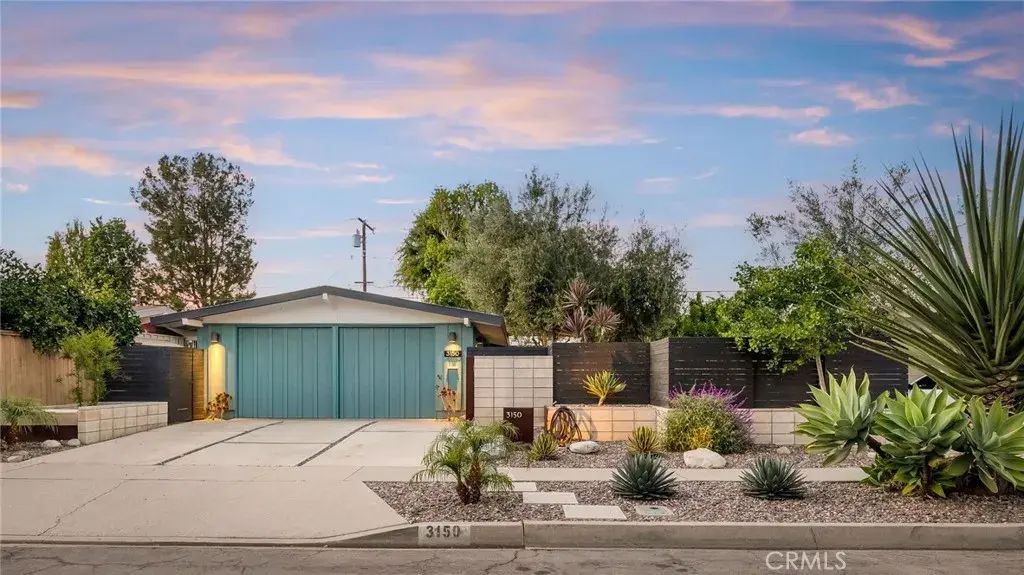 3150 Pattiz Avenue, Long Beach