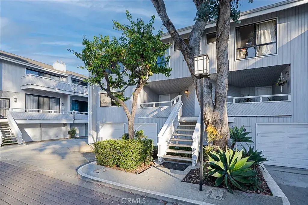 11 Mojo Court, Newport Beach