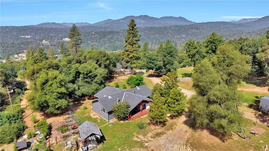 33463 Road 233, North Fork
