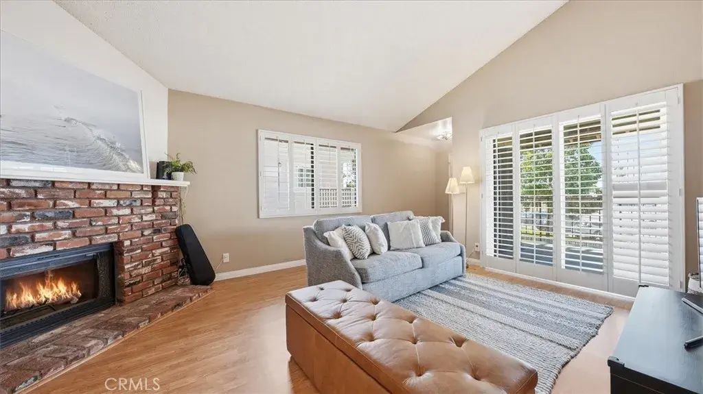 2114 Lincoln, Torrance