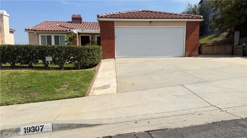 19307 Oakview Lane, Rowland Heights