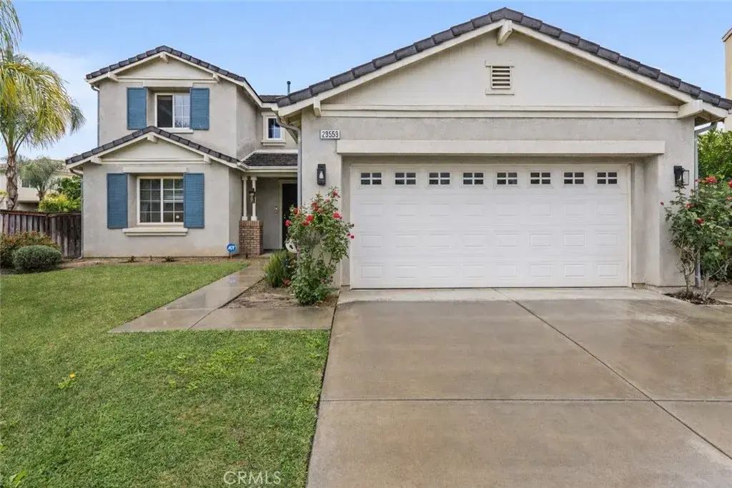 29553 Yarmouth Court, Menifee