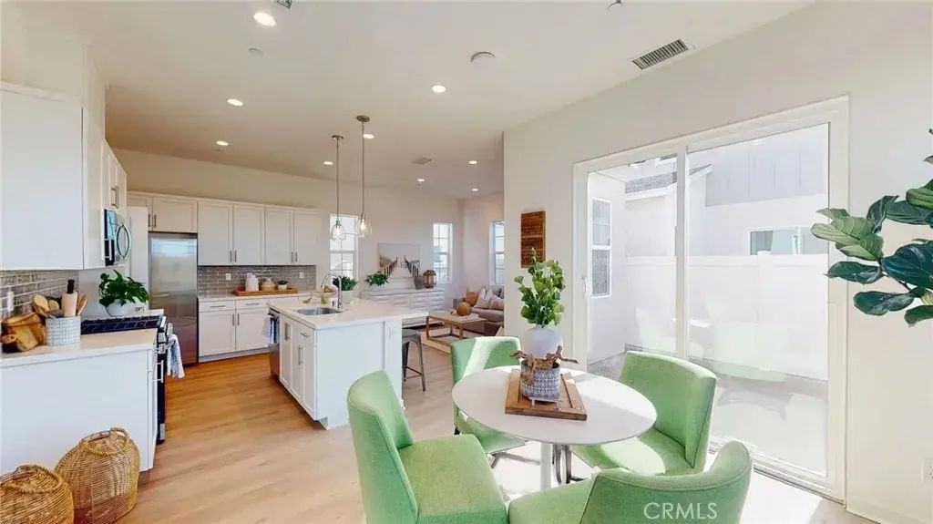 4550 S Grant Paseo, Ontario