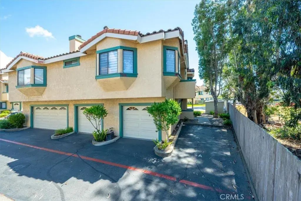 1277 Belridge Street 5a, Oceano