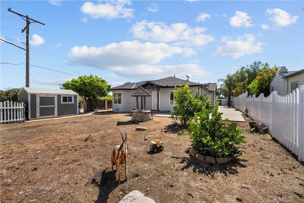 10053 Stonehurst, Sun Valley